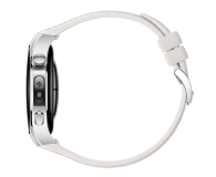 Huawei Watch 5 Classic LTE biały 42mm - 1330218 - zdjęcie 6